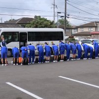 総体　１日目