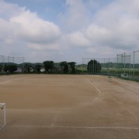 県北大会のお知らせ