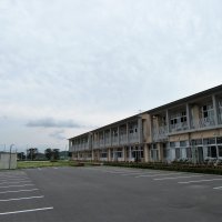 県北大会　女子テニス部