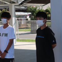 関東大会速報