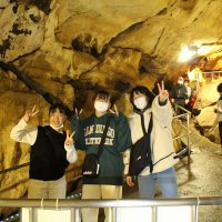 ３年　遠足の思い出