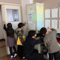 予想どおりの長さだったかな？