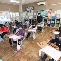珠のはじき方が上手くなってきましたね！