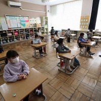最後の文字力テストです！実力を発揮できたかな？