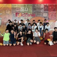 修学旅行　その４