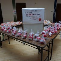 金中美術館