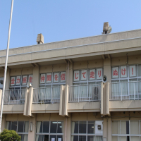 ５月20日（火）運動会