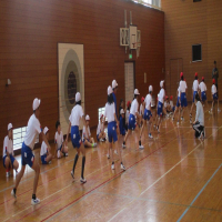 ５月30日（金）授業の様子