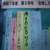 ブックウｵーク月間です