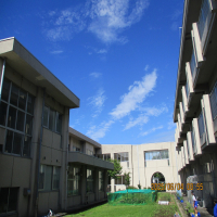 6月４日（水）授業の様子