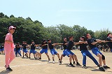 第57回体育祭