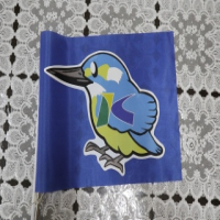明日から、修学旅行です！