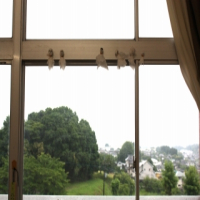 梅雨入り・・・