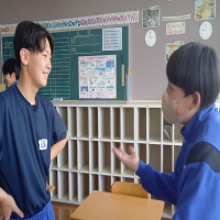 ネイティブに近付くためには？