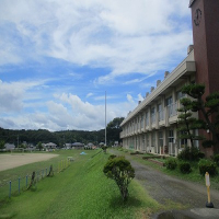 ６月26日（木）授業の様子